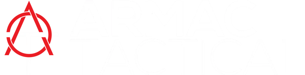 Armac Tactical