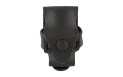 1791 REVLVR SPD LOADER SGL STLTH BLK