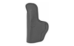 1791 ULTRA CUSTOM IWB SZ 3 NSB RH