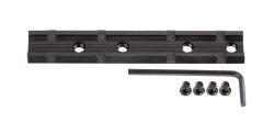 Traditions A1780 Scope Base Break-Open 1 Piece