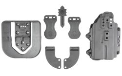AGH PHOTON FITS GLK 19/44/45/23 BLK