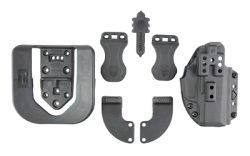 AGH PHOTON FITS SIG P365 BLK