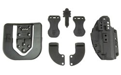 AGH PHOTON FITS SIG P365XL BLK