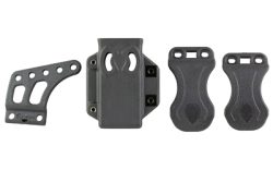 AGH PHOTON SIDECAR MAG CARRIER SGL