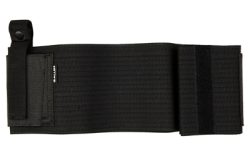 ALLEN HIDEOUT BELLYBAND HLSTR M-XL
