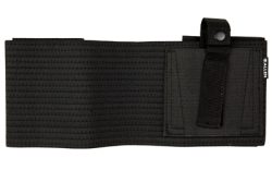 ALLEN HIDEOUT BELLYBAND HLSTR XL-3XL