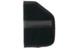 BULLDOG INSIDE POCKET LARGE