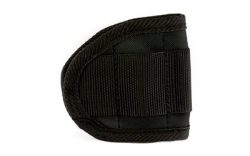 BULLDOG PRO INSIDE PANT MED BLK