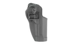 BH SERPA CQC BL/PDL BER 92 RH BLK