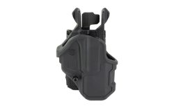 BH T-SER L2C SPRGFLD HELLCAT 9 BK RH