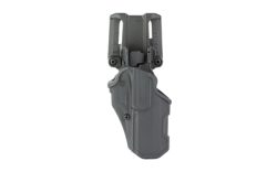 BH T-SER L2C OVERT SIG P320 RH BLK