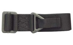 BH CQB/RSCUE BLT REG 41" BLK