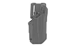 BH T-SER L3D FOR GLK21/TLR1/2 BK RH