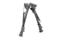 BH SPRTSTR ADJ BI-POD 9-13