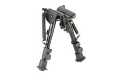 BH SPRTSTR ADJ BI-POD 6-9