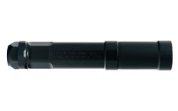 FAXON TWENTY TOUCAN 22CAL DT MOD BLK