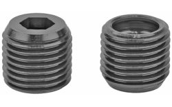 GROVTEC HEAVY DUTY PB BASES