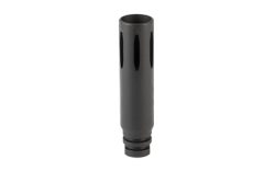 KAK RETRO AR EXT FLSH HDR 4" 1/2X28