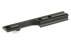 KSA CRICKETT STATIONARY MOUNT BASE