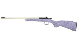 KSA CRICKET 22LR PURPLE SS