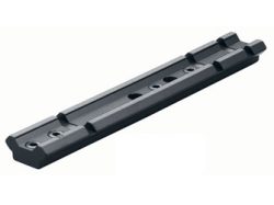 LEUP RFLMN MARLIN 36 1PC MATTE