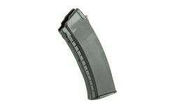 MAG ARSENAL AK 545X39 BULG 30RD