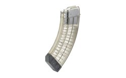 MAG US PALM AK30R 7.62X39MM 30RD CLR