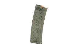 MAG HEXMAG SERIES 2 5.56 10RD ODG