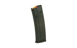 MAG HEXMAG SERIES 2 5.56 30RD BLK