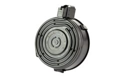 MAG KCI USA AK-47 7.62X39 75RD DRUM