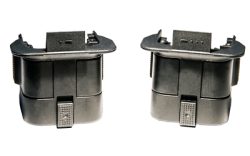 NINE-RELOADED FOR GLOCK 9MM ADAPTER