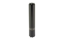 PWS BDE SUPPRESSOR 22CAL TI BLK