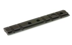 RUGER MKI MKII MKIII SCOPE BASE