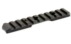 RUGER MKIII  MKIV & 22/45 PIC BASE