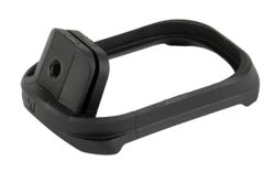 STRIKE MAGWELL FOR GLOCK 17/22 GEN 5
