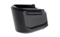 TYRANT ECHELON MAG EXT +5 BLK