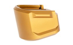 TYRANT ECHELON MAG EXT +5 GLD