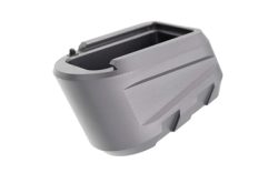 TYRANT SIG P365 XMCRO MAG EXT +3 GRY
