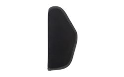 ALLEN IWB HOLSTER SIZE #03 BLK RH