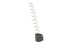 GHOST MOAB G2 +6 FITS GLOCK 17