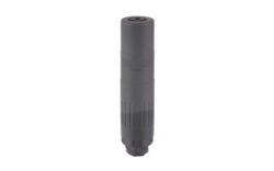 AAC M4-2000 5.56 BLK
