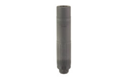 AAC 762-SDN-6 7.62NATO BLK