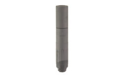 AAC 300-SD 300BLK MODULAR BLK